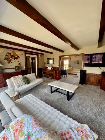 7024 Windshire Drive, Fort Wayne, IN 46814