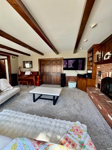 7024 Windshire Drive, Fort Wayne, IN 46814