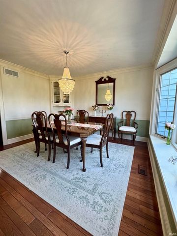 7024 Windshire Drive, Fort Wayne, IN 46814