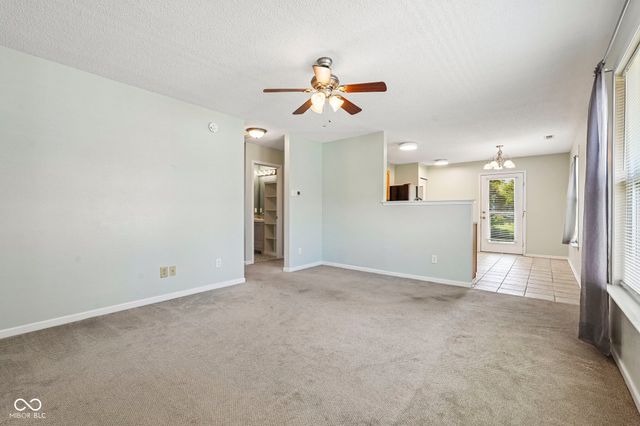 1754 Elijah Blue Drive, Greenwood, IN 46143