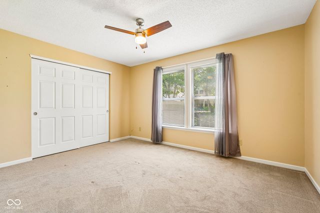 1754 Elijah Blue Drive, Greenwood, IN 46143