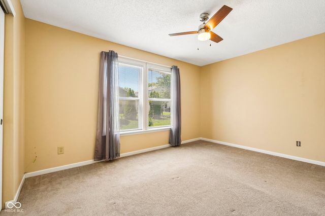 1754 Elijah Blue Drive, Greenwood, IN 46143
