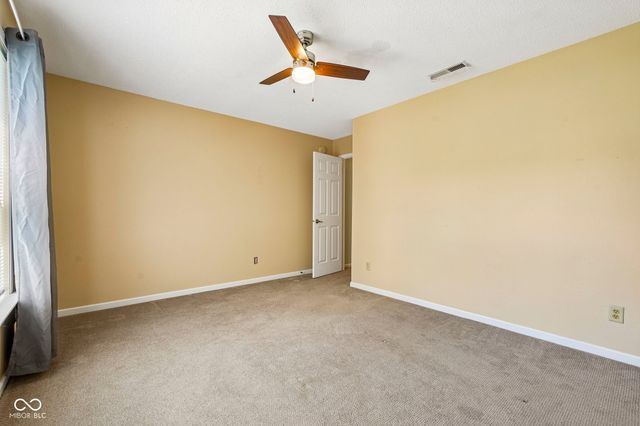 1754 Elijah Blue Drive, Greenwood, IN 46143