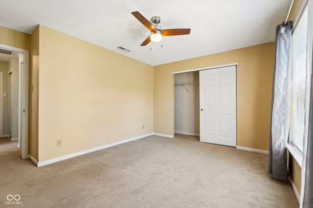 1754 Elijah Blue Drive, Greenwood, IN 46143