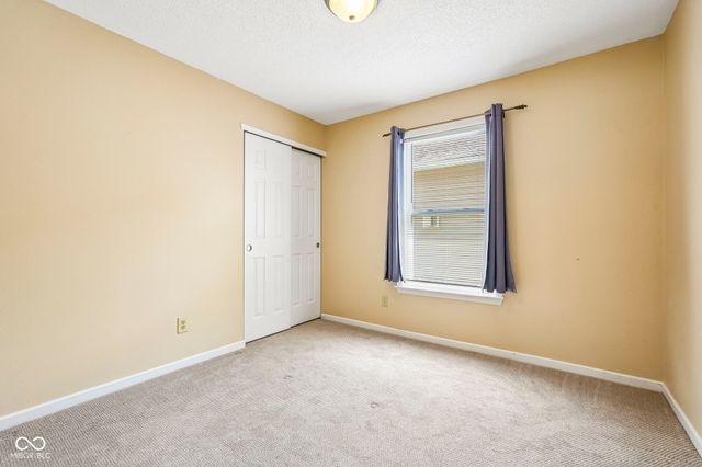 1754 Elijah Blue Drive, Greenwood, IN 46143