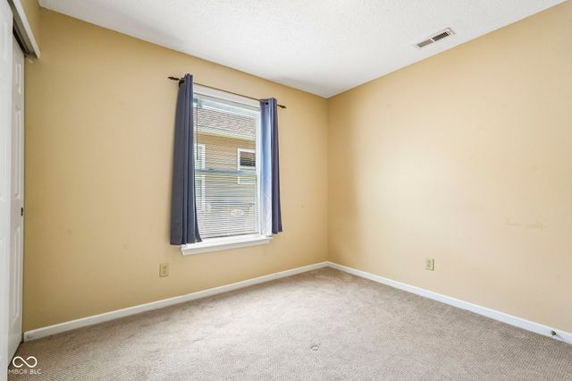 1754 Elijah Blue Drive, Greenwood, IN 46143