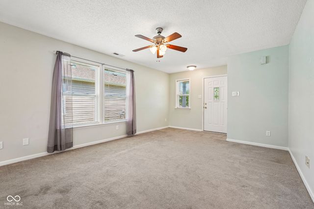 1754 Elijah Blue Drive, Greenwood, IN 46143