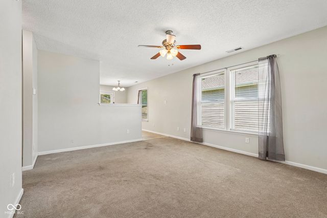 1754 Elijah Blue Drive, Greenwood, IN 46143