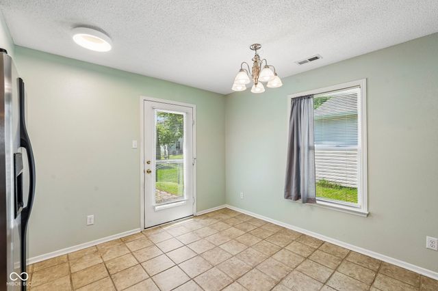 1754 Elijah Blue Drive, Greenwood, IN 46143