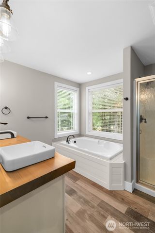 8012 105th Avenue SW, Olympia, WA 98512