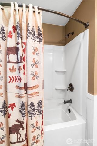 8012 105th Avenue SW, Olympia, WA 98512