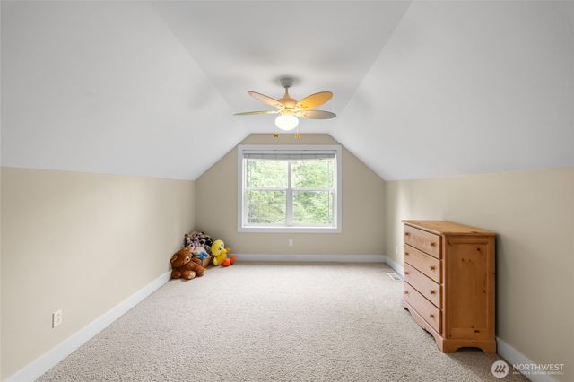 8012 105th Avenue SW, Olympia, WA 98512