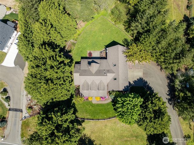 8012 105th Avenue SW, Olympia, WA 98512