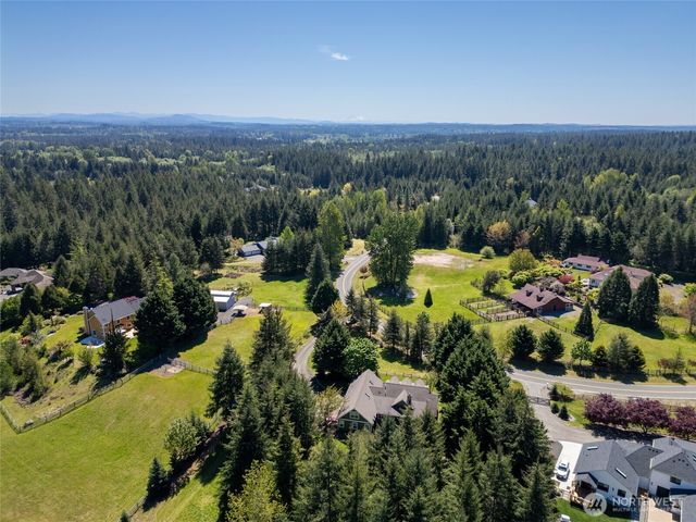 8012 105th Avenue SW, Olympia, WA 98512