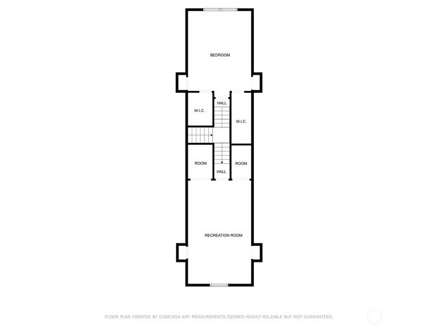 8012 105th Avenue SW, Olympia, WA 98512