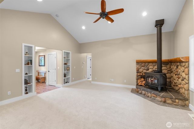 8012 105th Avenue SW, Olympia, WA 98512