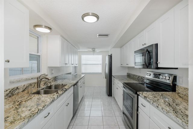 1148 FERNWOOD DRIVE, Holiday, FL 34690