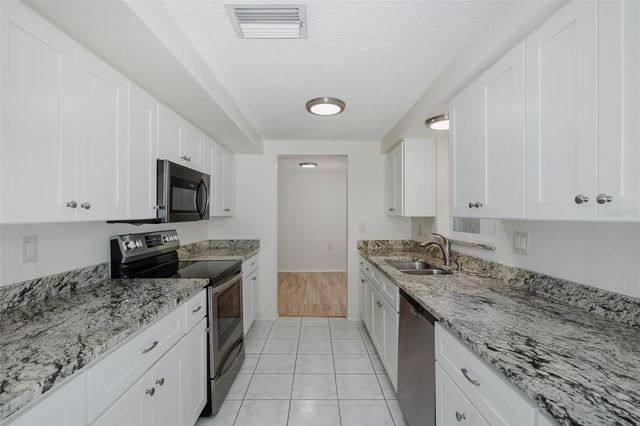 1148 FERNWOOD DRIVE, Holiday, FL 34690