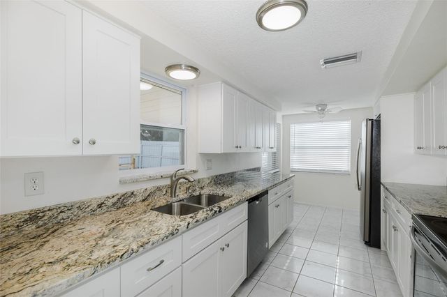 1148 FERNWOOD DRIVE, Holiday, FL 34690