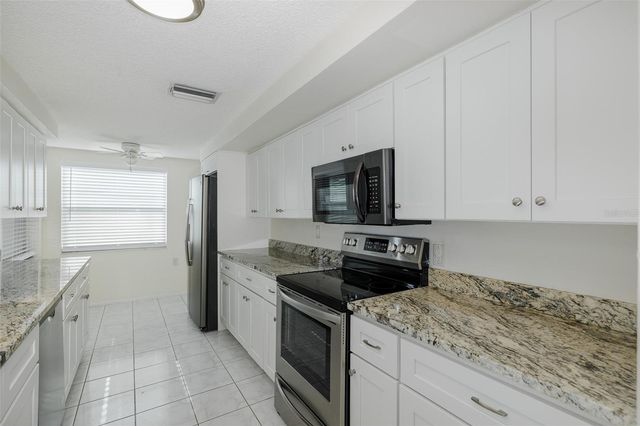 1148 FERNWOOD DRIVE, Holiday, FL 34690