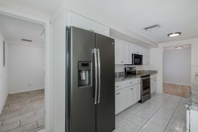 1148 FERNWOOD DRIVE, Holiday, FL 34690