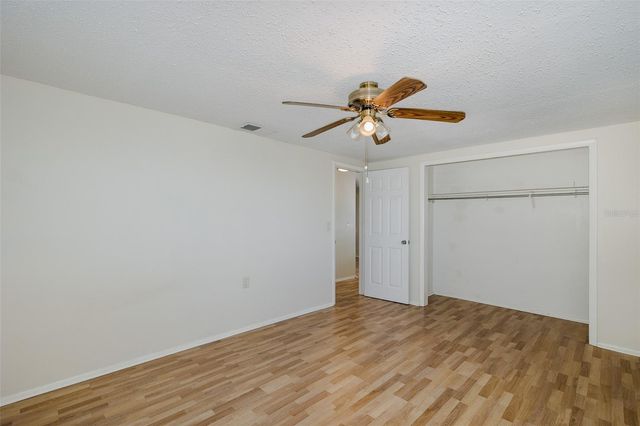 1148 FERNWOOD DRIVE, Holiday, FL 34690