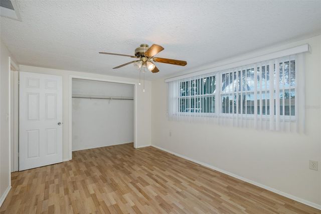 1148 FERNWOOD DRIVE, Holiday, FL 34690