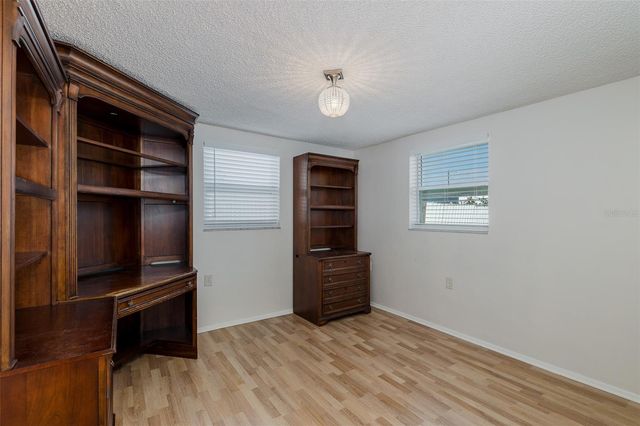 1148 FERNWOOD DRIVE, Holiday, FL 34690