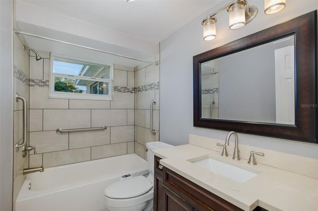 1148 FERNWOOD DRIVE, Holiday, FL 34690