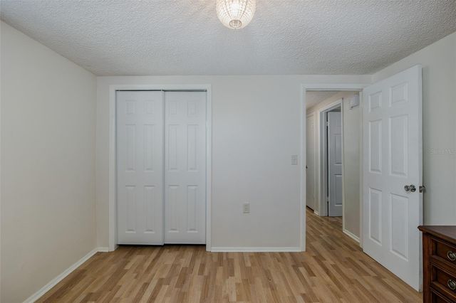 1148 FERNWOOD DRIVE, Holiday, FL 34690