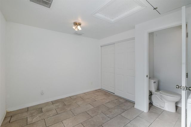 1148 FERNWOOD DRIVE, Holiday, FL 34690