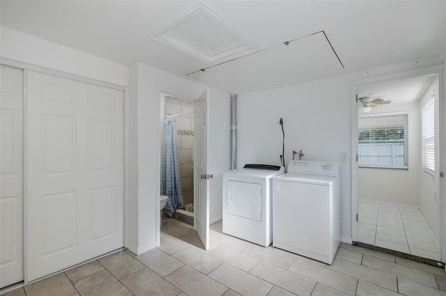 1148 FERNWOOD DRIVE, Holiday, FL 34690