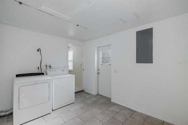 1148 FERNWOOD DRIVE, Holiday, FL 34690