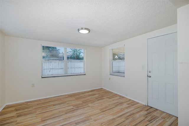 1148 FERNWOOD DRIVE, Holiday, FL 34690