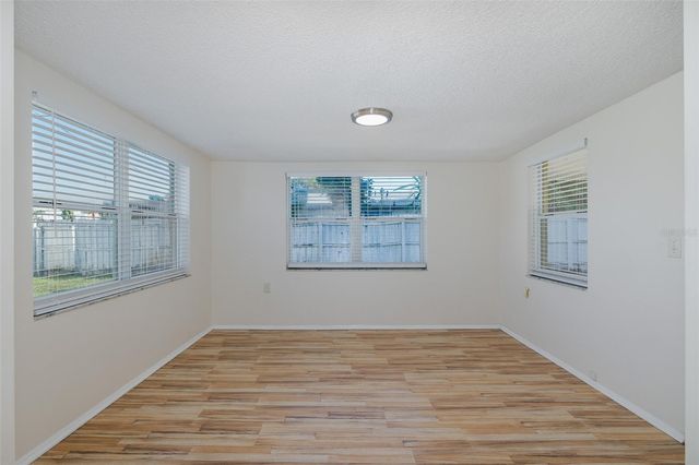 1148 FERNWOOD DRIVE, Holiday, FL 34690