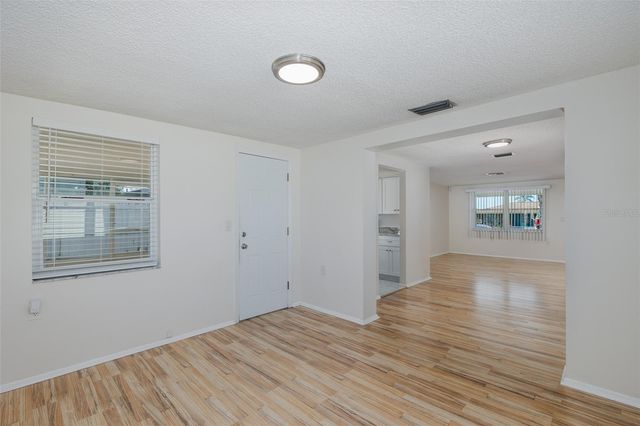 1148 FERNWOOD DRIVE, Holiday, FL 34690