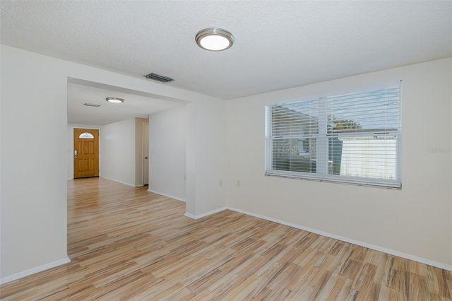 1148 FERNWOOD DRIVE, Holiday, FL 34690