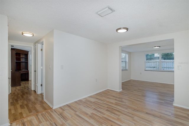 1148 FERNWOOD DRIVE, Holiday, FL 34690