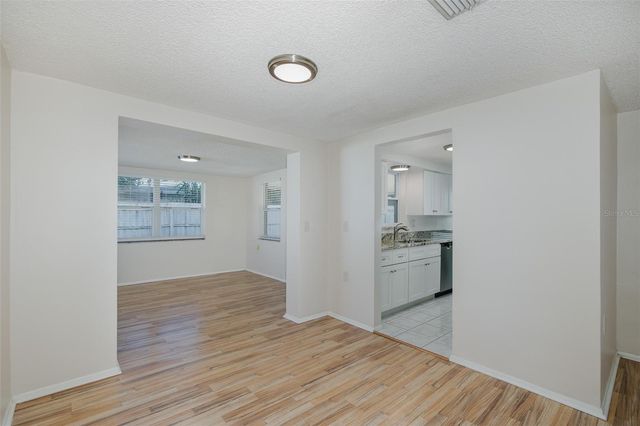 1148 FERNWOOD DRIVE, Holiday, FL 34690