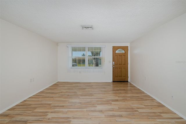 1148 FERNWOOD DRIVE, Holiday, FL 34690