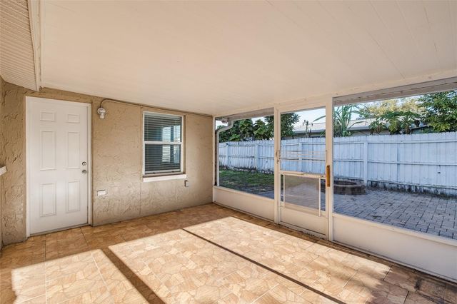 1148 FERNWOOD DRIVE, Holiday, FL 34690