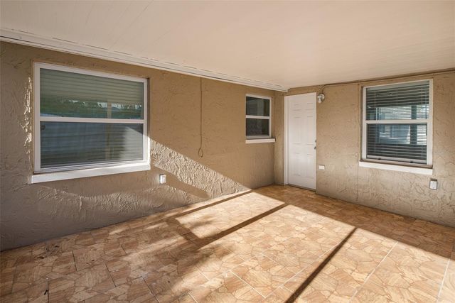 1148 FERNWOOD DRIVE, Holiday, FL 34690