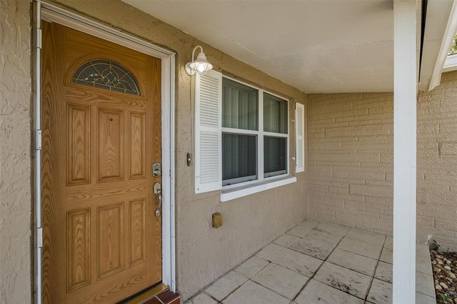 1148 FERNWOOD DRIVE, Holiday, FL 34690