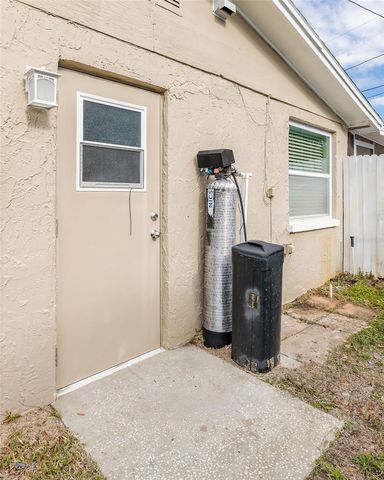 1148 FERNWOOD DRIVE, Holiday, FL 34690