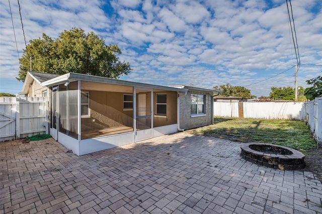 1148 FERNWOOD DRIVE, Holiday, FL 34690