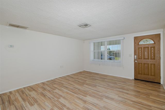 1148 FERNWOOD DRIVE, Holiday, FL 34690