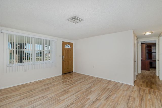 1148 FERNWOOD DRIVE, Holiday, FL 34690