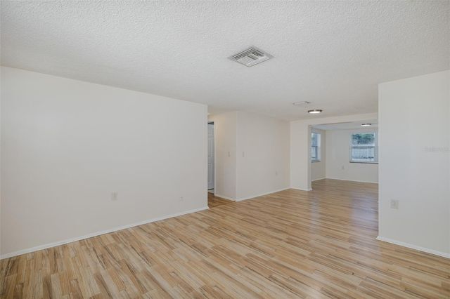 1148 FERNWOOD DRIVE, Holiday, FL 34690