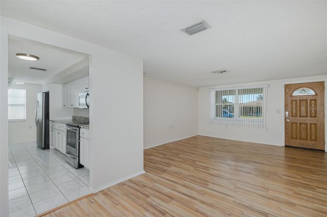 1148 FERNWOOD DRIVE, Holiday, FL 34690