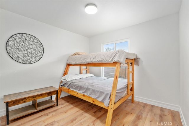 10931 Knobb, Morongo Valley, CA 92256